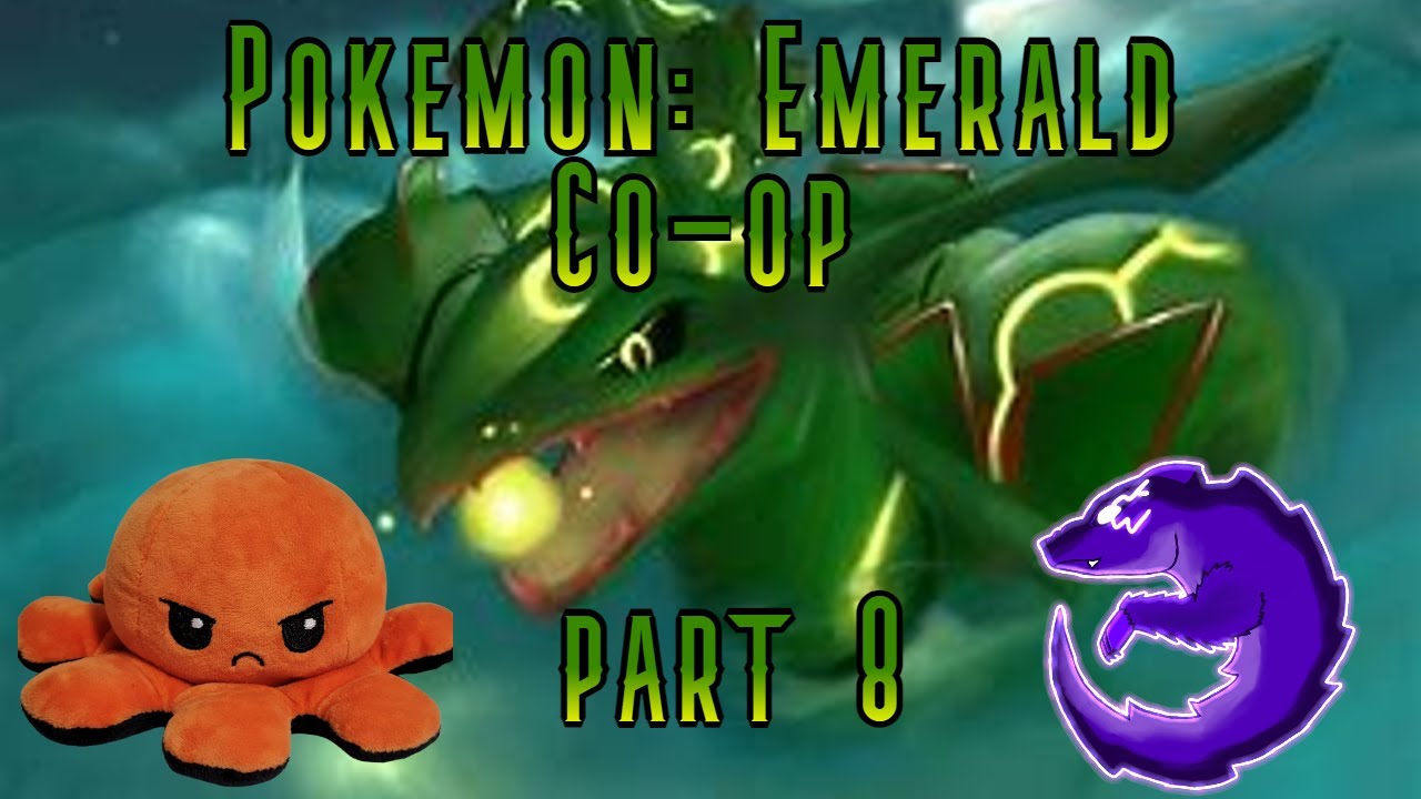 The story continues!