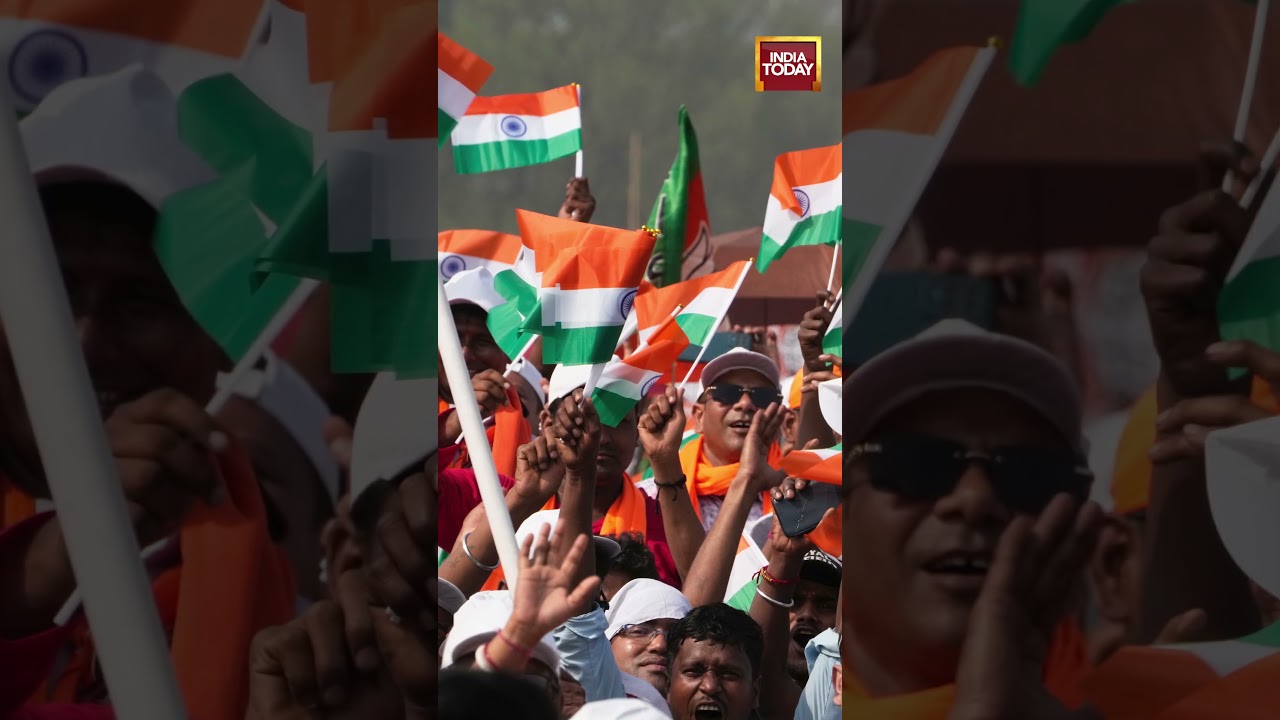 US Govt Body Report Suggest to Sanction RSS, Congress Urges the Ban #rss #bjp #usa #shorts