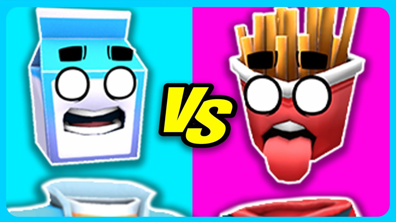 ULTIMATE DigiGods VR Challenge! (Who Will Win?!)