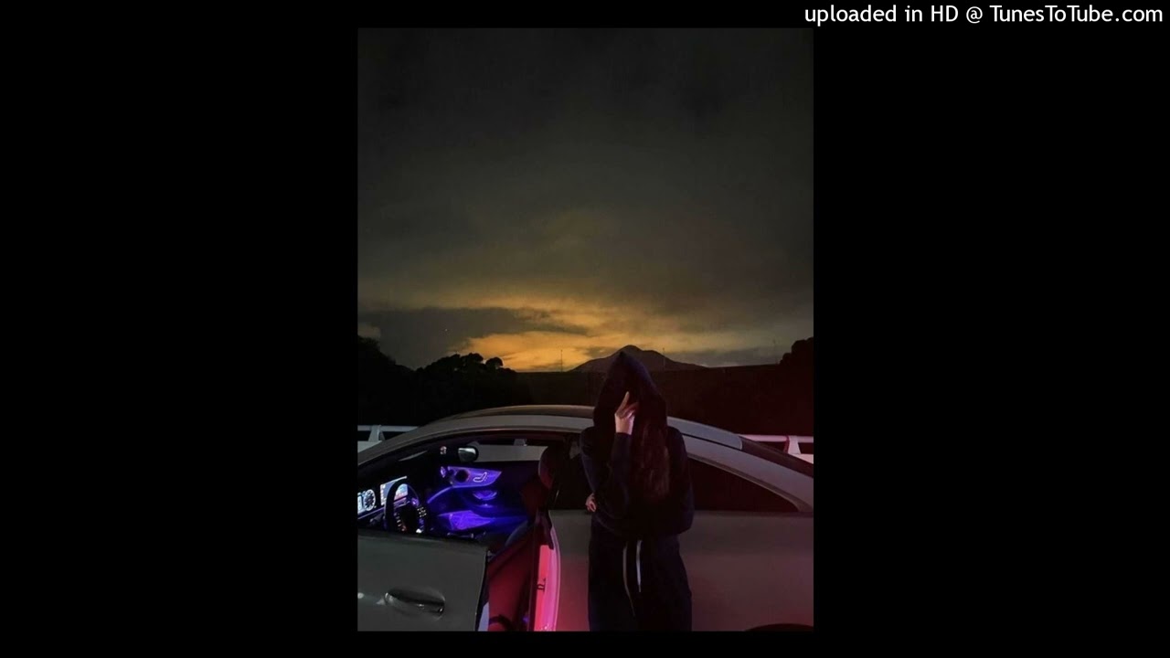 (Free) Playboi Carti x Destroy Lonely x Lucki x Deftones Sample Type Beat “Rosemary”