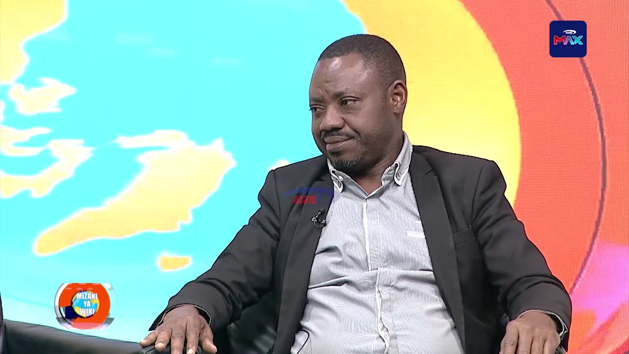 MIZANI YA WILI | Sekta ya afya katika majukwaa ya kampeni za uchaguzi mkuu wa Octoba 29, 2025