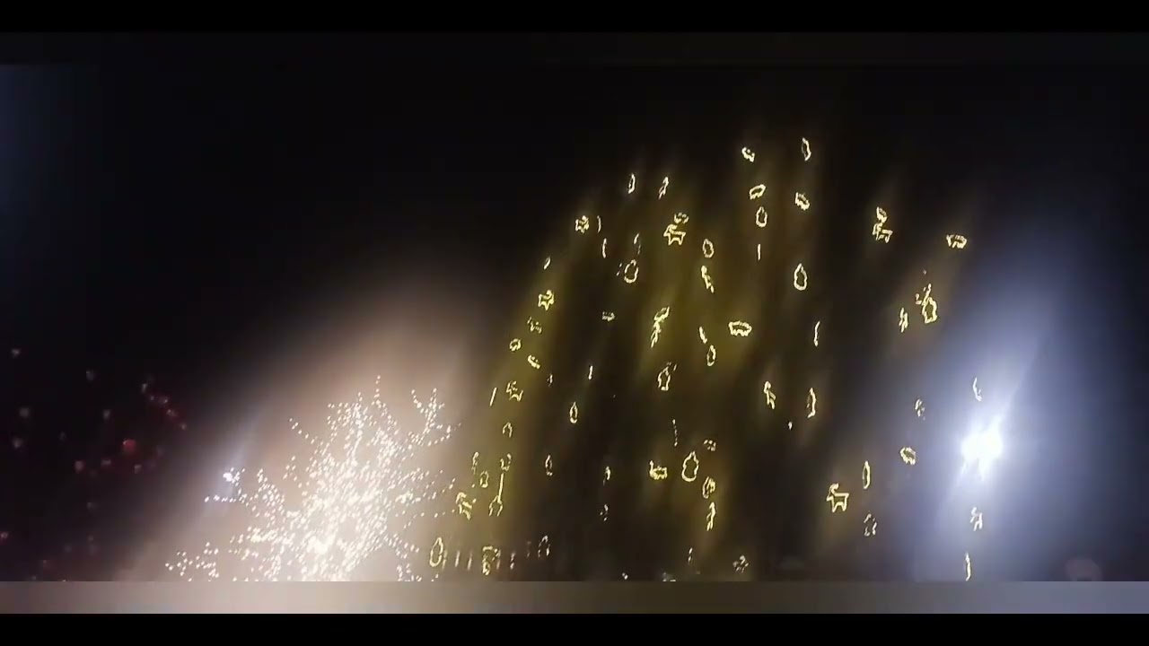 Gustav Adolfs torg christmas market 2025 in Malm&ouml;, Sweden