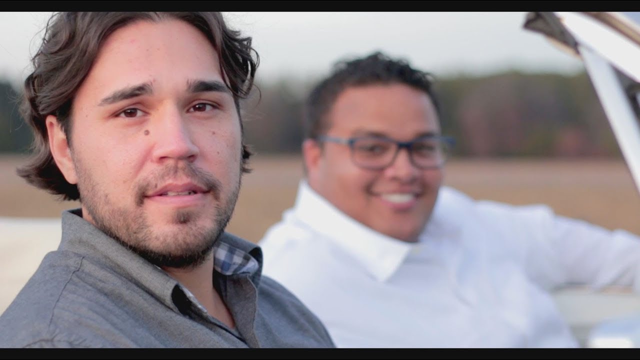 What is E&O? | Berkshire Hathaway Travel Protection