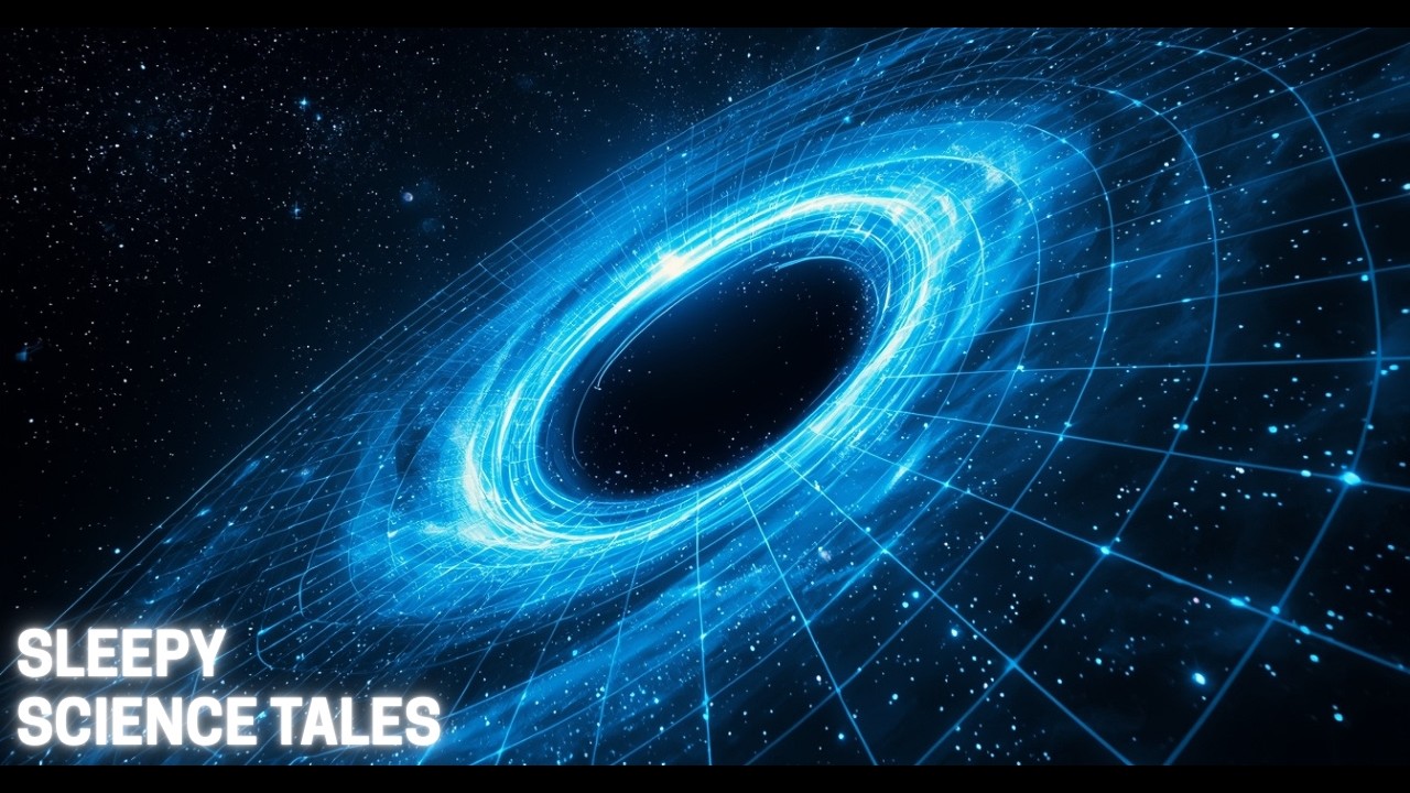 Why Do Physical Laws Exist At All?