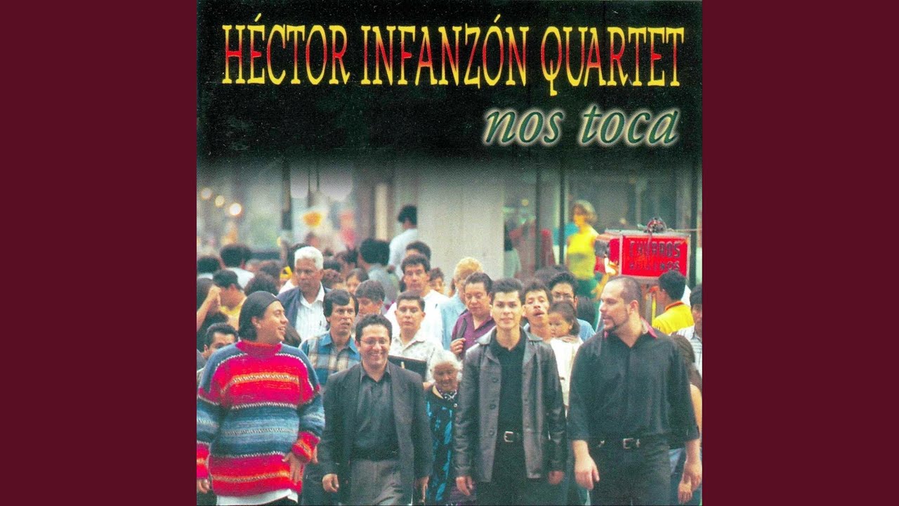 Azúcar