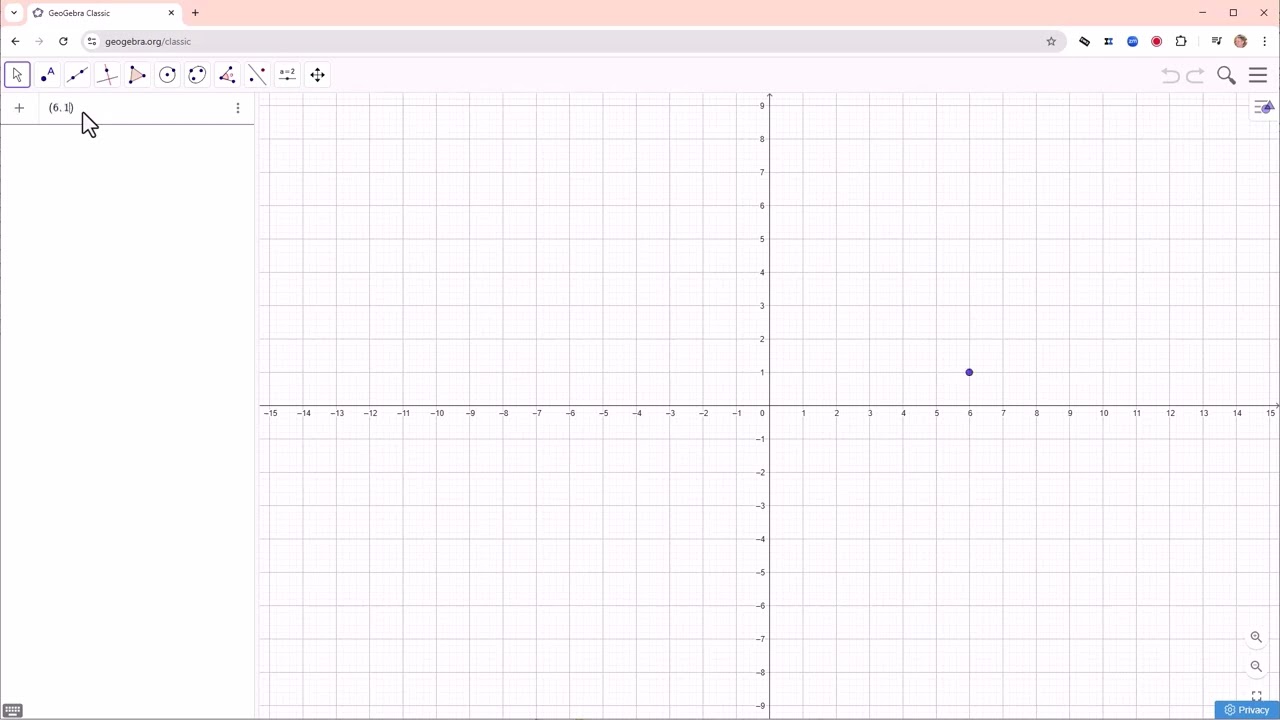 Matematik 2c - NP VT2022 - Uppgift 22