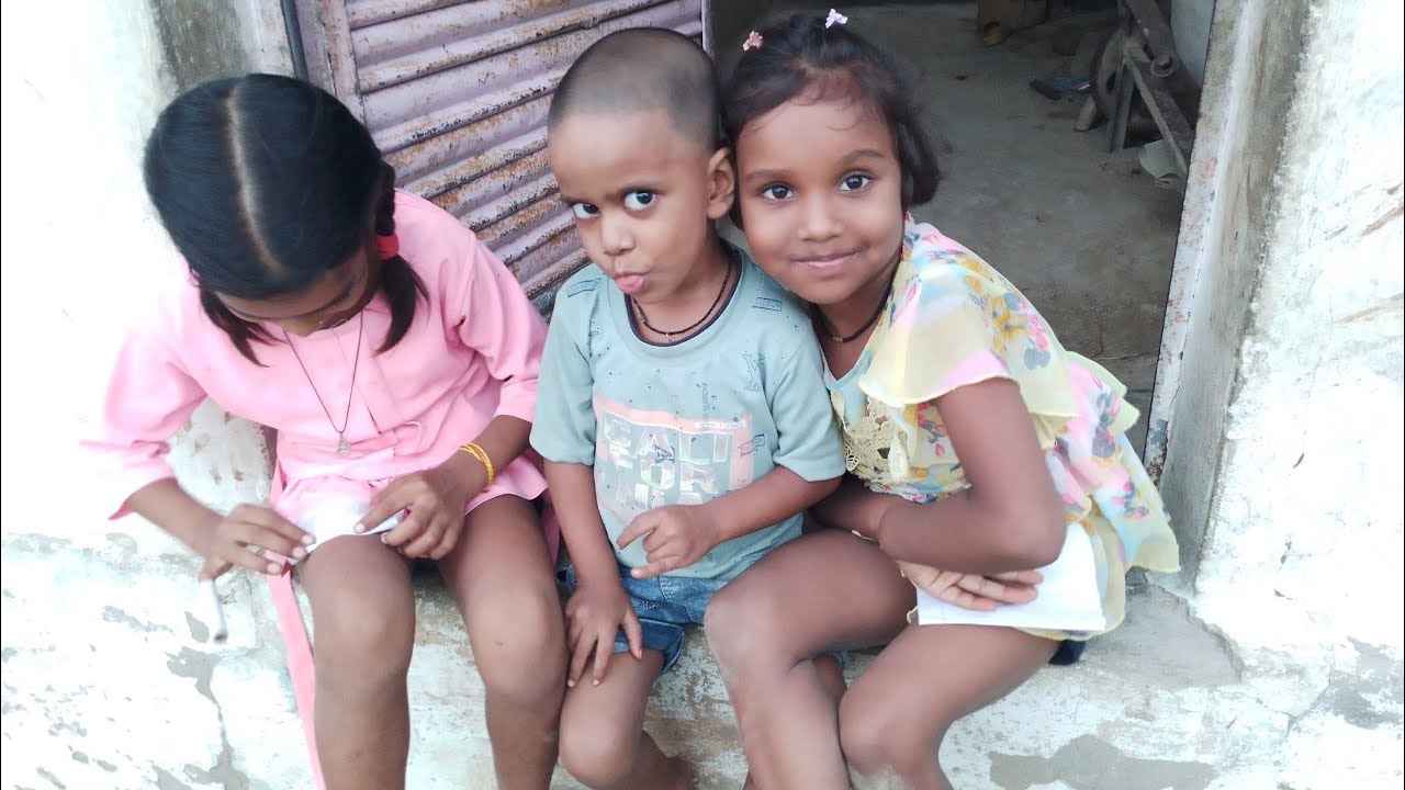 Prince ka birthday || children life 9044 || dance video 