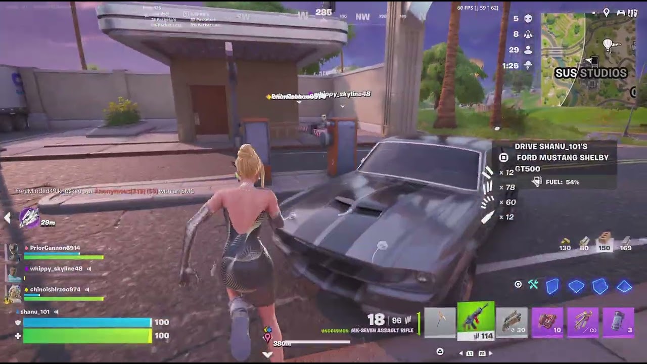 Fortnite_20260207202939