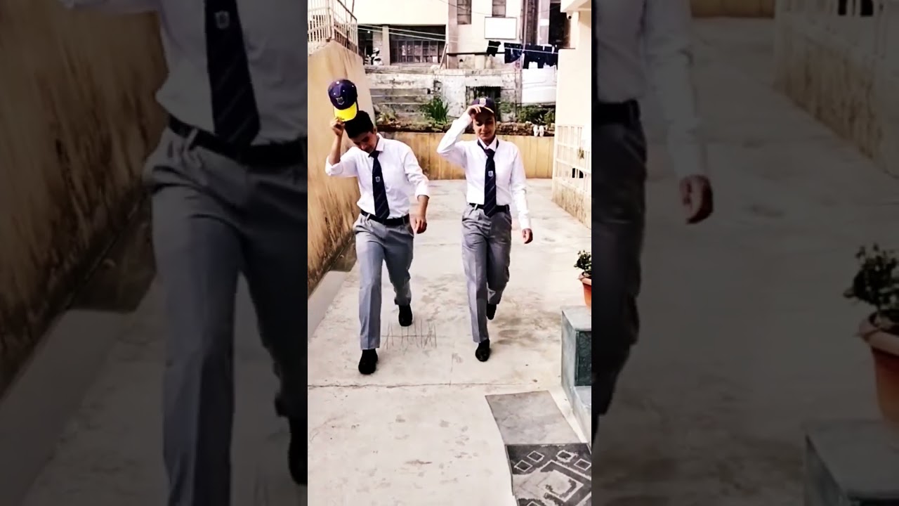 #hppolice #youtube #police #reels #motivation