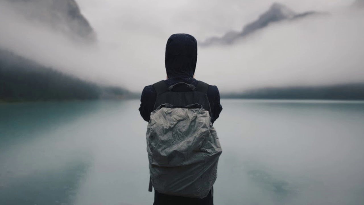 Emotional Piano RnB Hip Hop Beat - FREE Instrumental