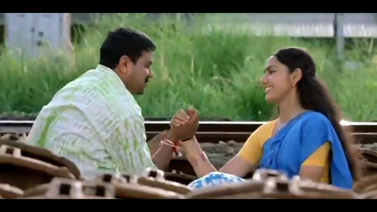 Rasikan | Hara hara shankara | whatsapp status video malayalam | Dileep | Samvritha |