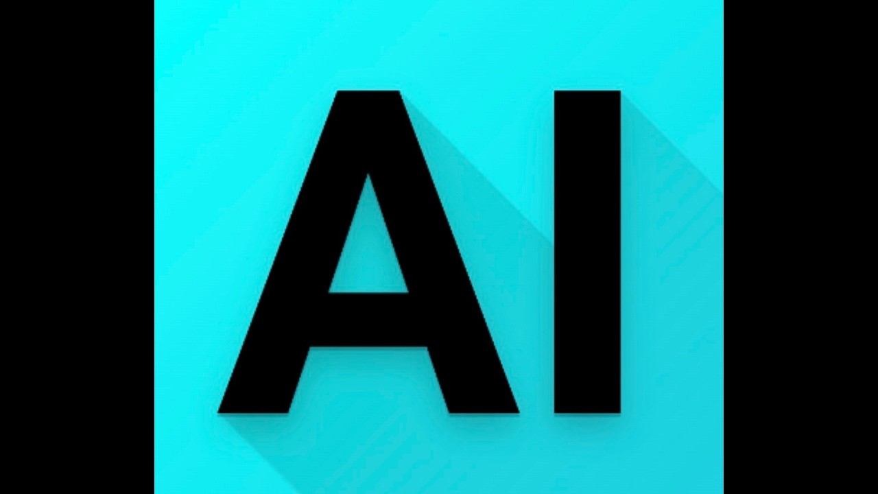 These 5 AI Tools Changed Everything in 90 seconds
