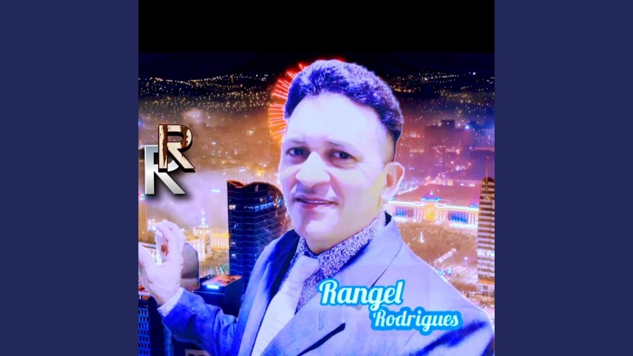Cristo verdeiro amigo