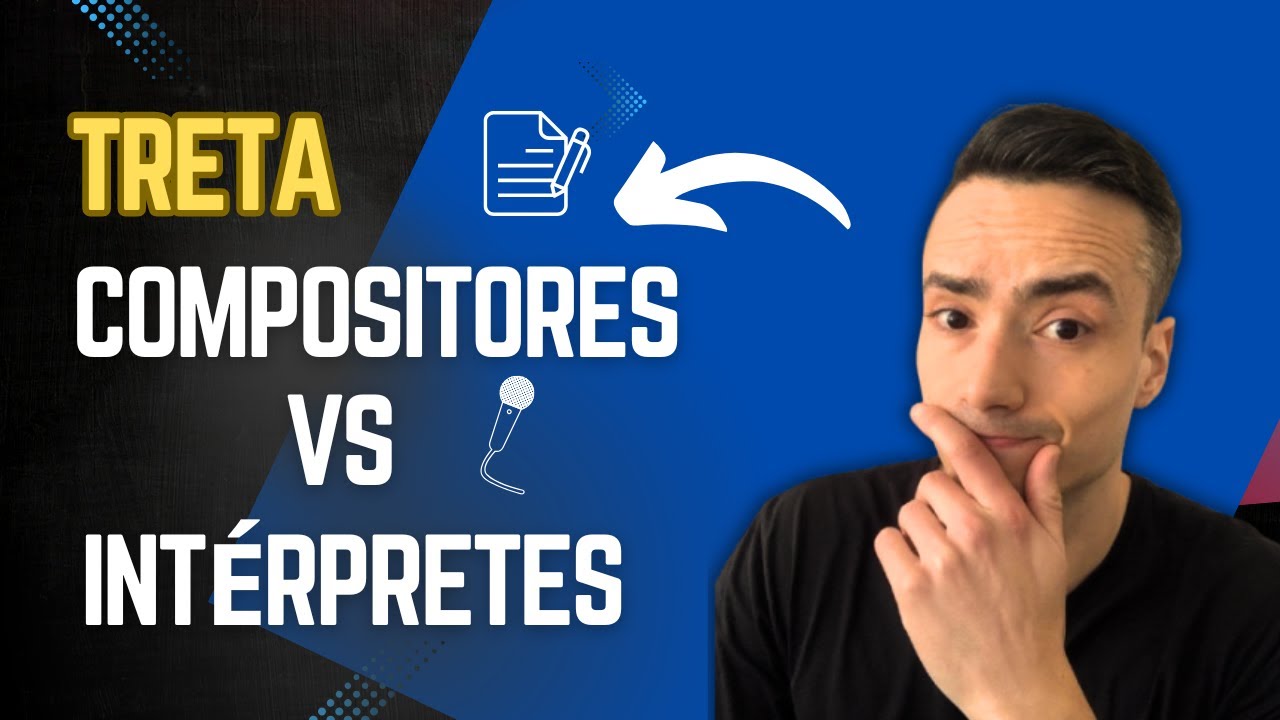LIBERAÇÃO de MÚSICA: QUEM ESTÁ CERTO??  💥🎶