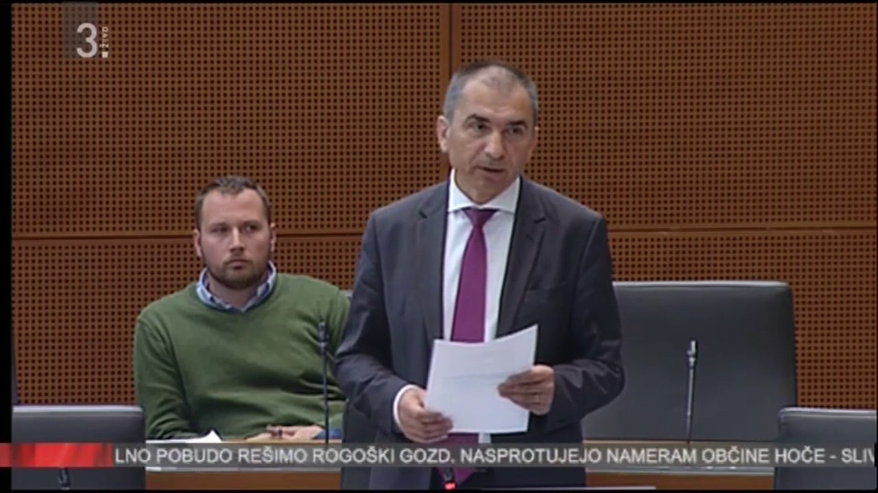 Janko Veber   Lex Agrokor  Lex Mercator