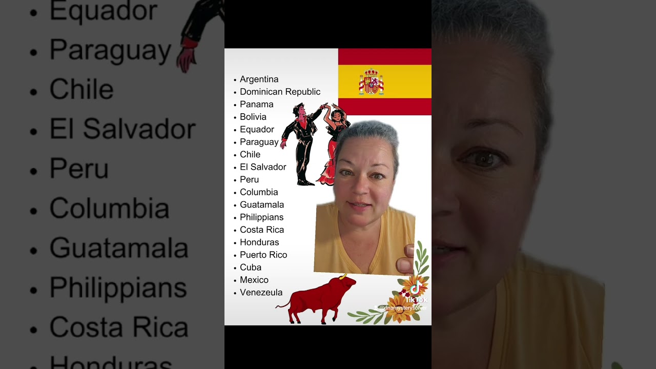 spanish citizenship by descent. how to get it