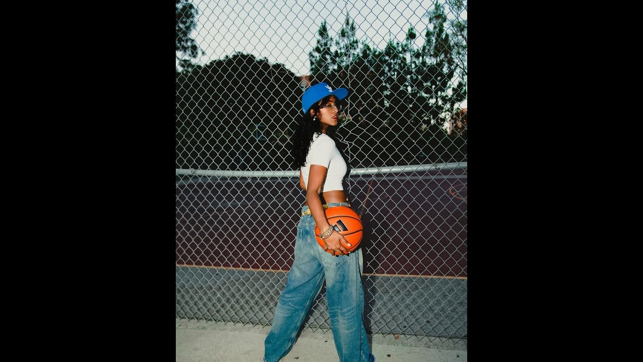 [FREE] BRYSON TILLER X BRENT FAIYAZ – 