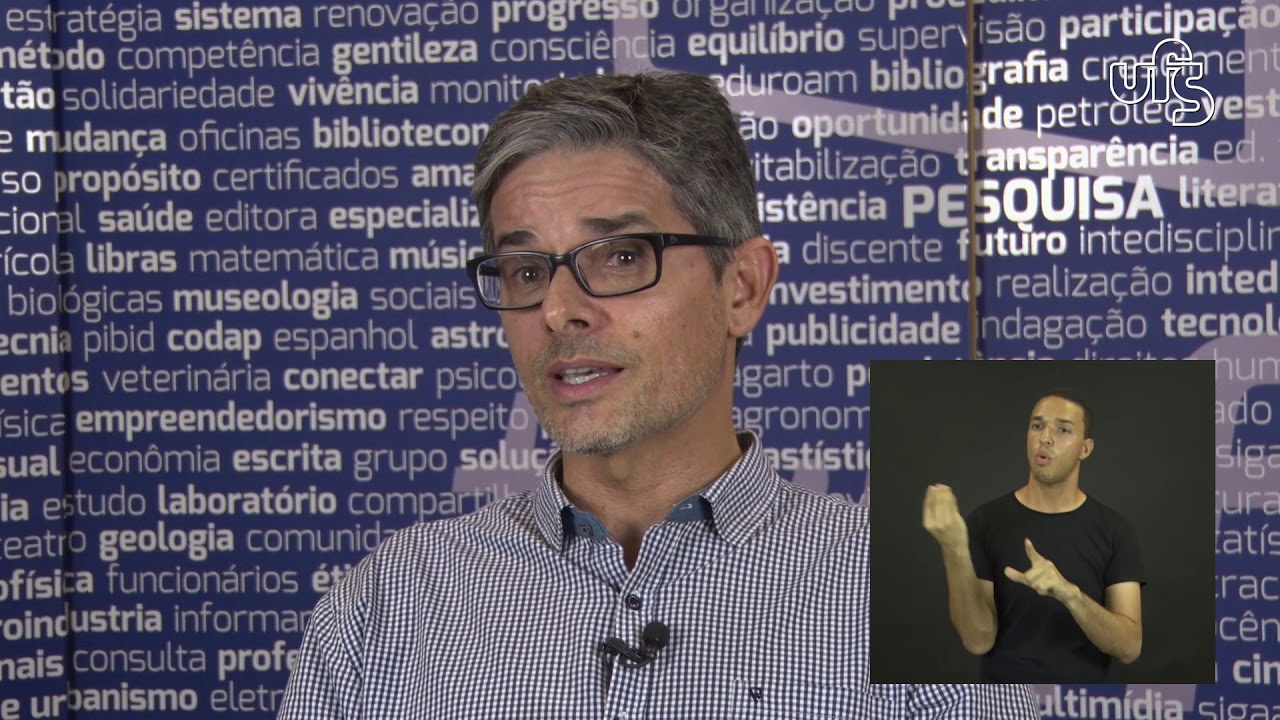 Coronavírus | Mensagem da Pró-Reitoria de Pós-Graduação
