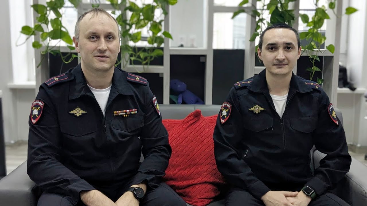 Штрафы, СИМы, обмен прав: дорожные новости на Город FM