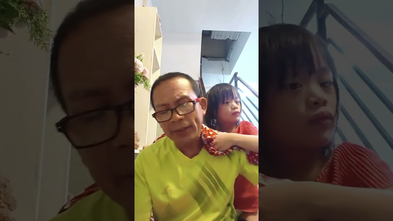 Kanta po tayo kahit sintunado.sa Piling mo ay mayron buhay🥰🥰🥰