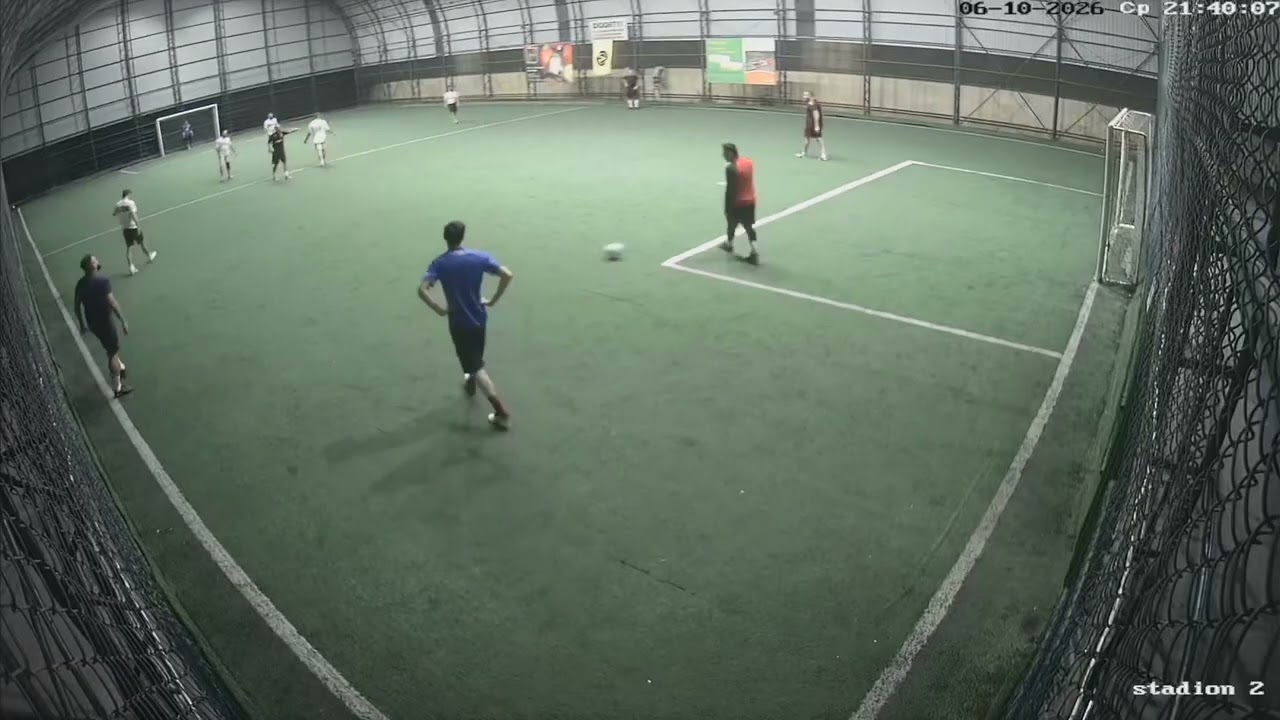 ch02 20260610213000
