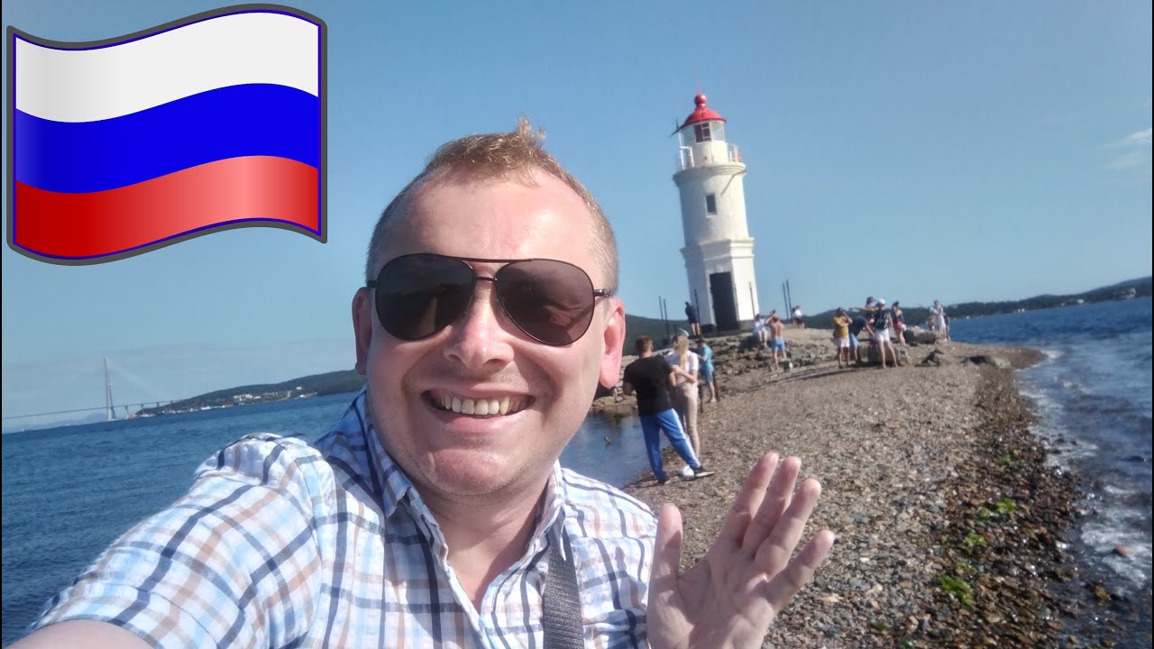 #6.Токаревская 