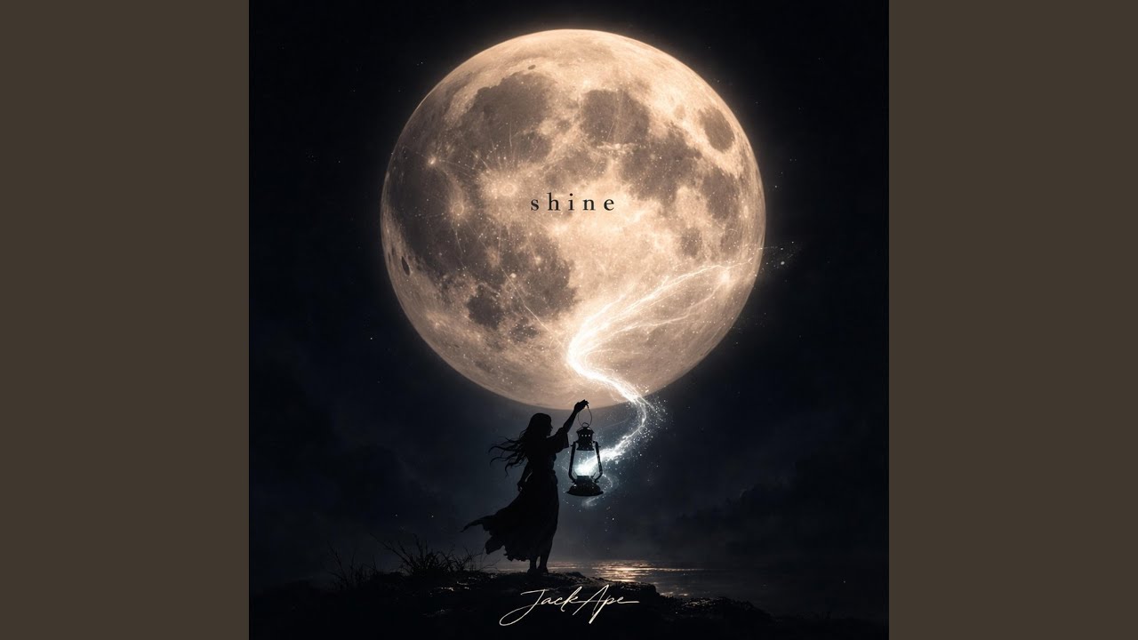 Shine