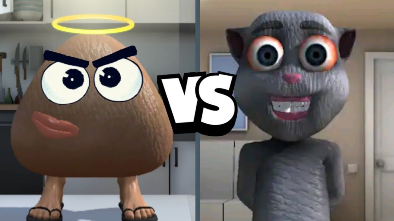 Talking Juan VS Peu RTX | Peu VS Juan