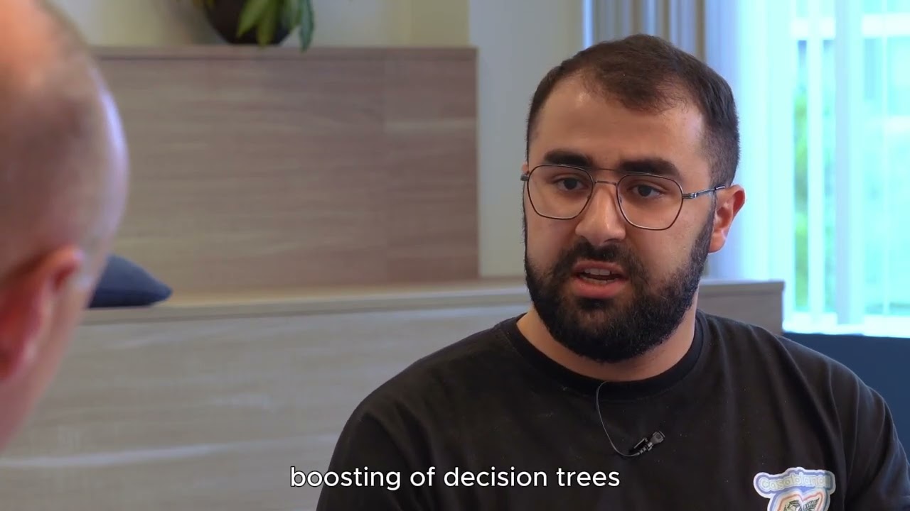 How SAP IBP for Demand helps planners make better decisions