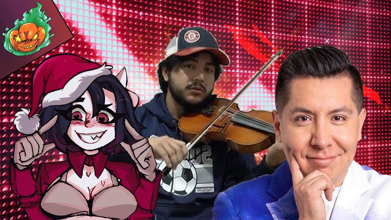 EL ARTE DE PATEAR A ALGUIEN QUE ESTA EN EL SUELO