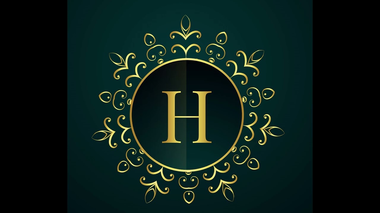Der H The Future of Musik