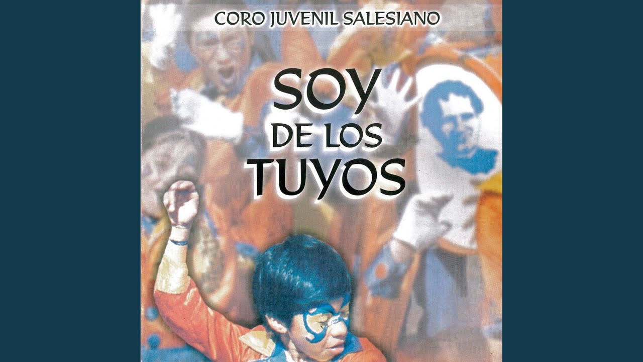 Nosotros hacemos consistir la santidad en estar siempre alegres