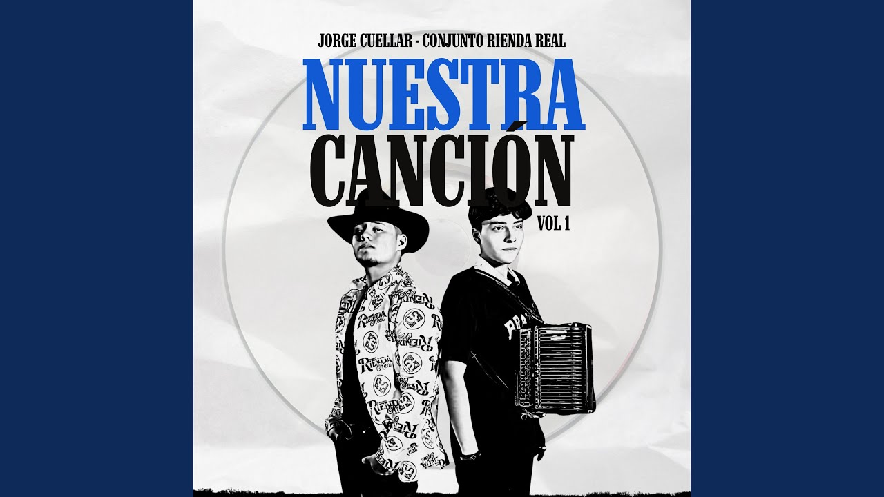 Nuestra Canción
