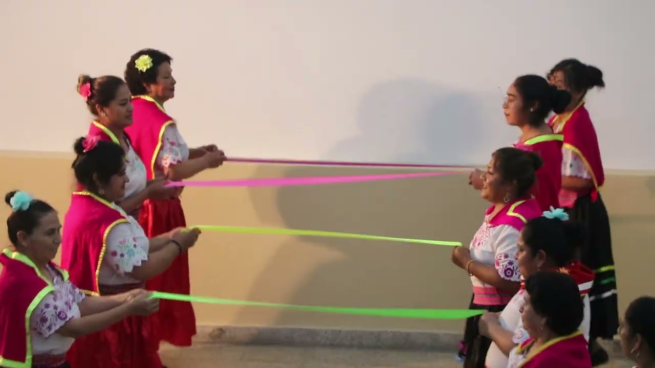 Noche de talentos de docentes de ODEC de Cajamarca, 2026