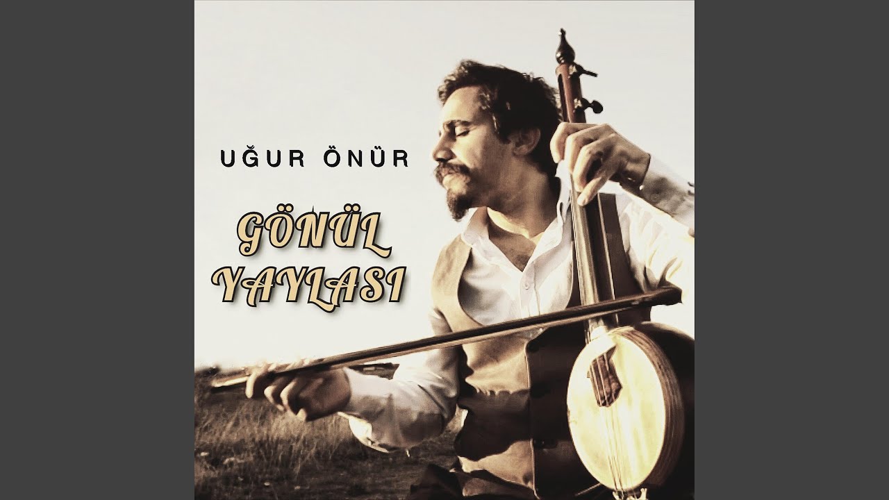 Ayağına Giyer Üç Güllü Çorap