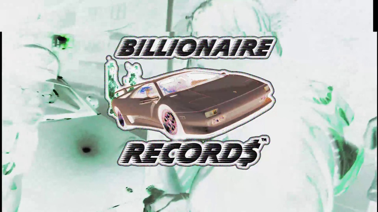 A1 Billionaire - GUAP BOY$ directed by DJ Wolf Donald
