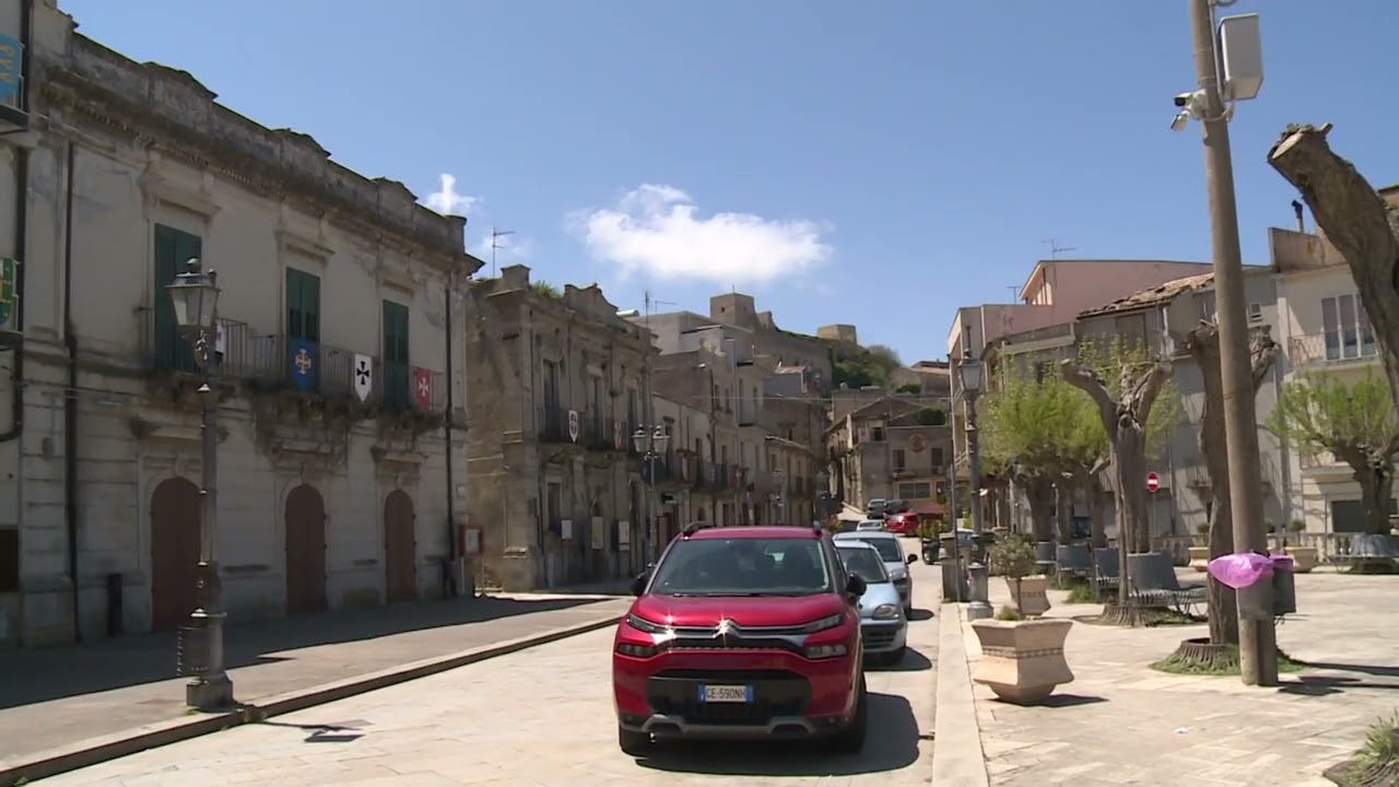 Progetti scolastici: quattro interventi in provincia di Messina