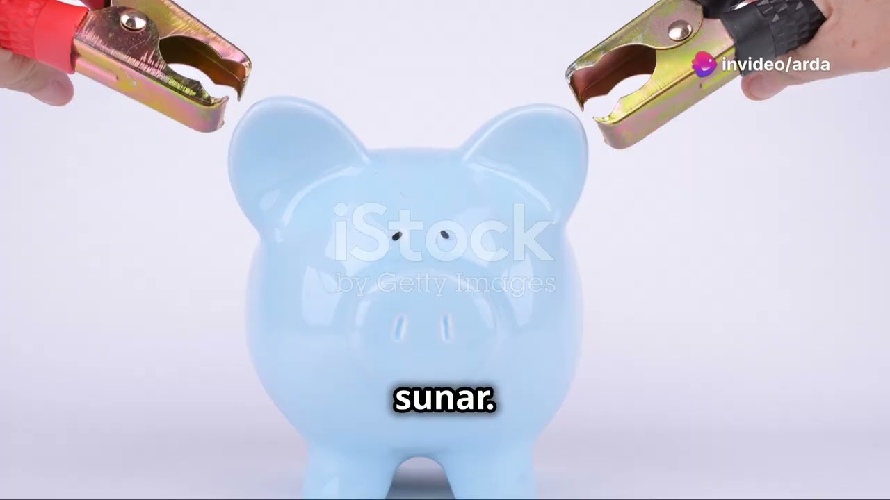 ARC Invest konsept video