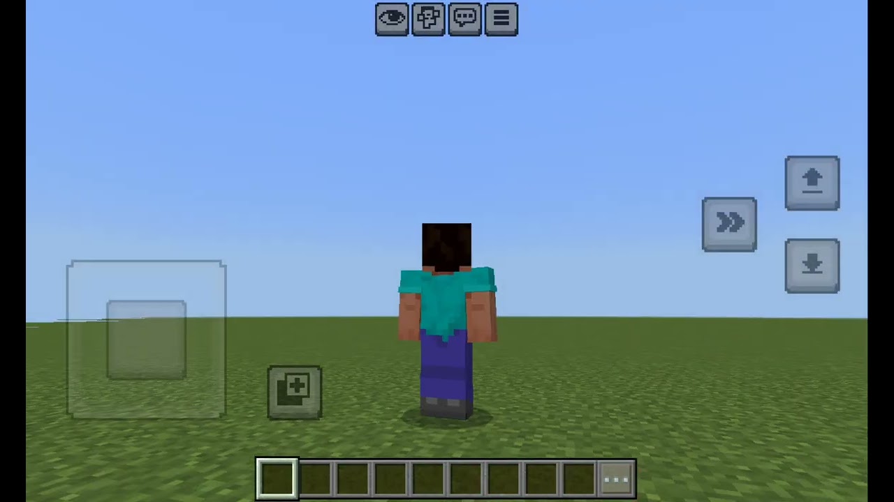 How to get mrcrayfish's furniture mod for 1.21.124 for pocket edition this is not scam!!!!
