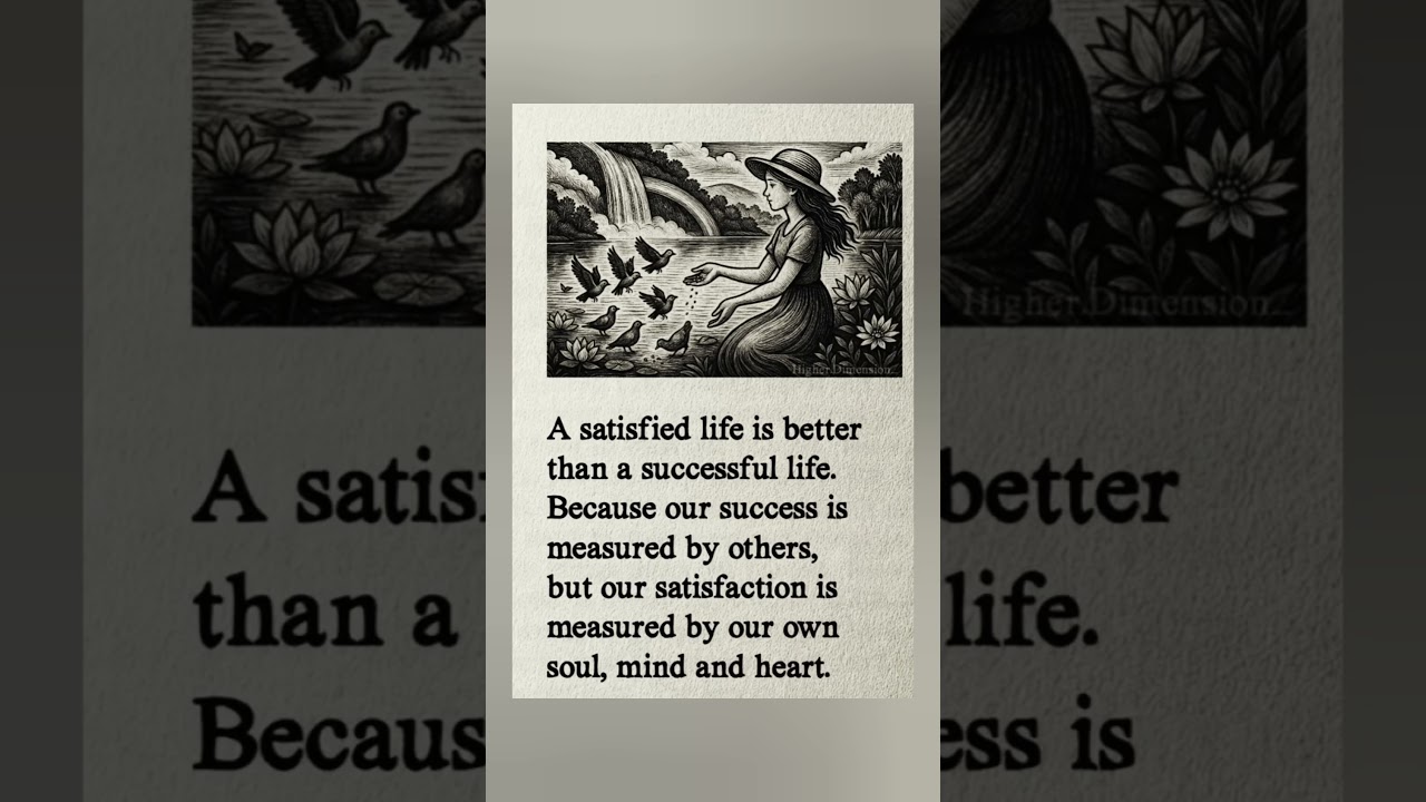 Best english quote about life#shorts#englishquotes#motivation#lifelessons#status#trending#viral