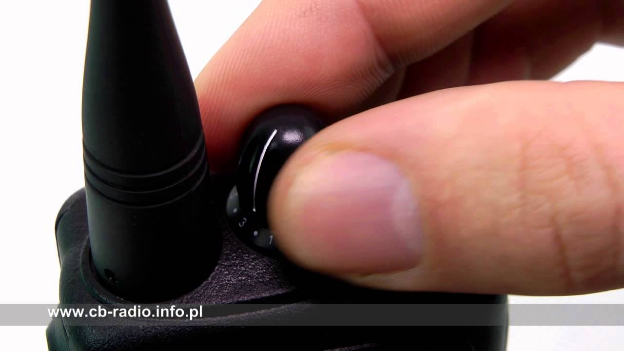 Kr&oacute;tkofal&oacute;wki Intek w zestawie Pro Basic