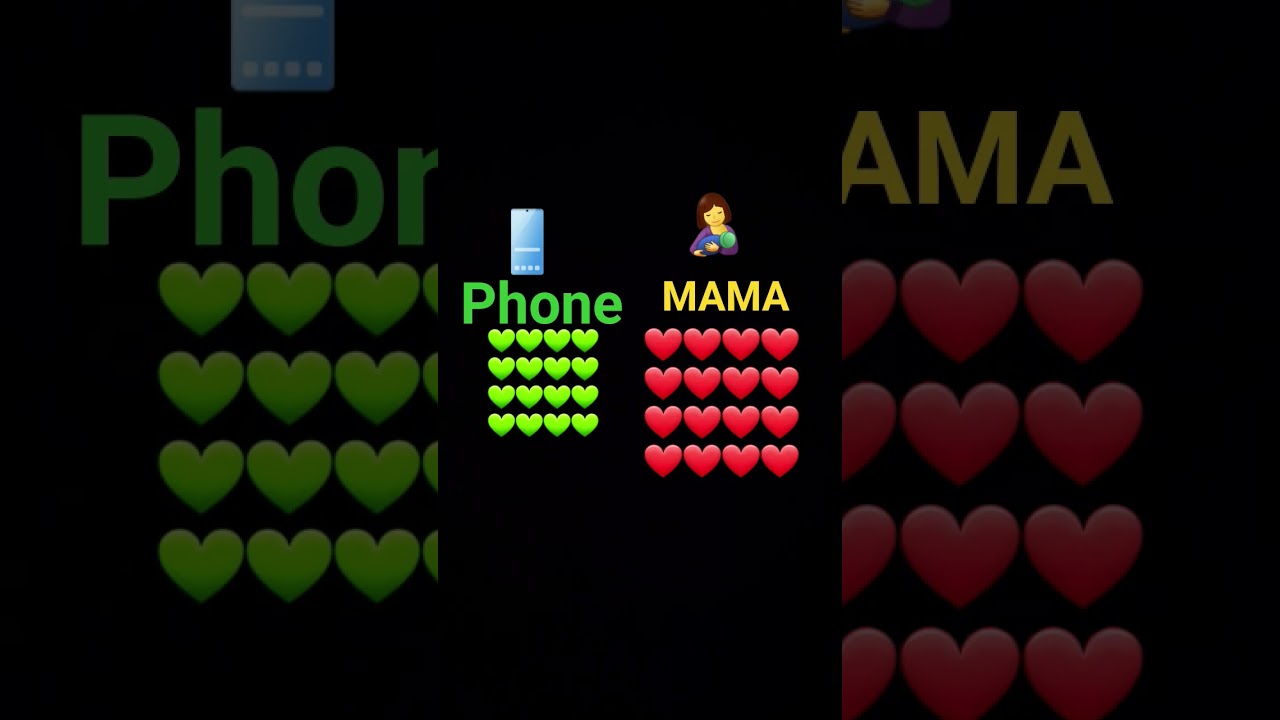 mama  subscribe  or phone 📱  like ather comments
