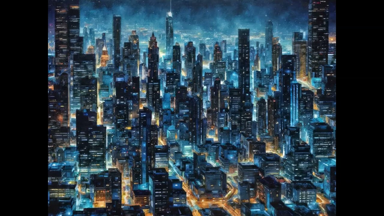 DNB X JUNGLE X THEORODA TYPE BEAT