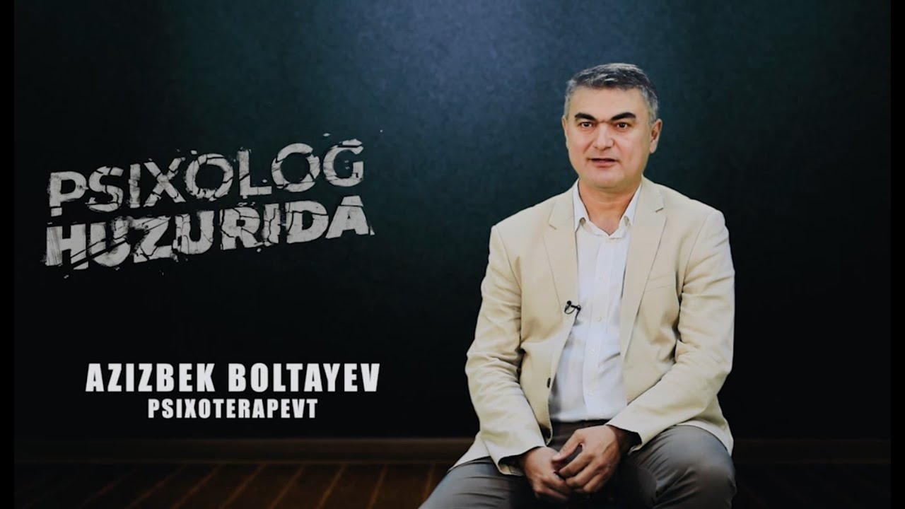 ONLAYN QIMORBOZLIK