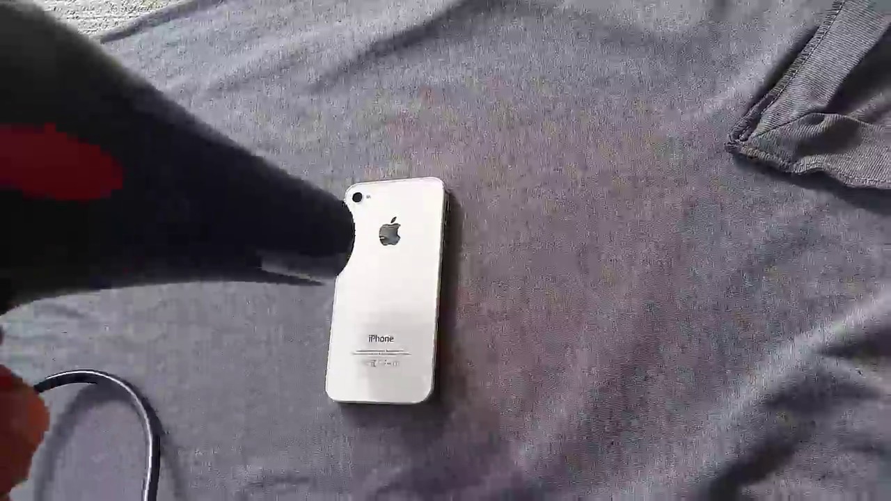 Como reparar antena wifi y conectividad del iPhone 4, 4s, 5, 6, 8 y 8 plus (100% funcional 2023)