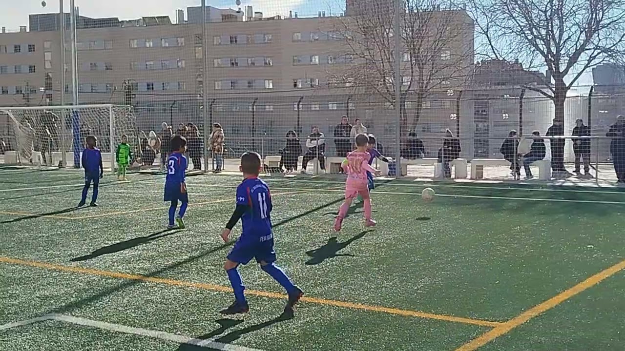 10 de enero de 2026