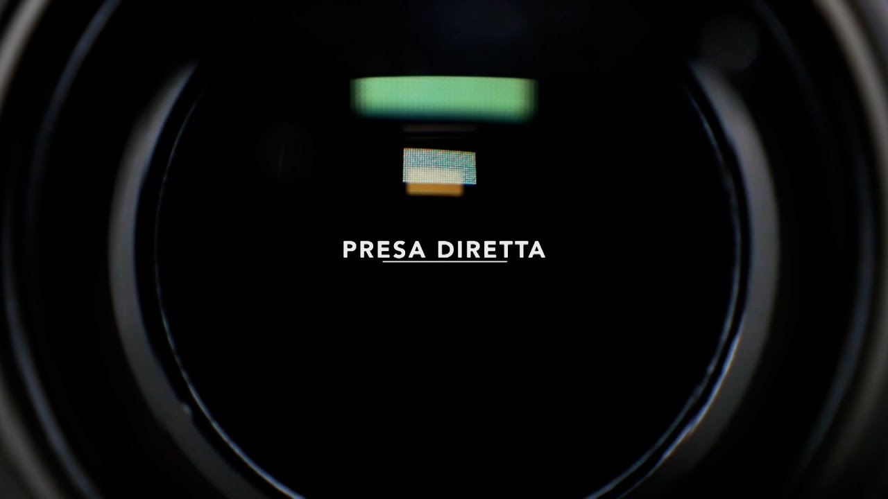 PRESA DIRETTA ALLEVATORI E CASTELLI VARESE LIGURE