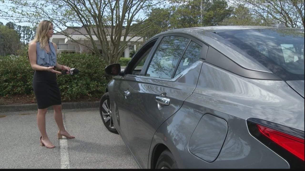 Families face eviction during pandemic