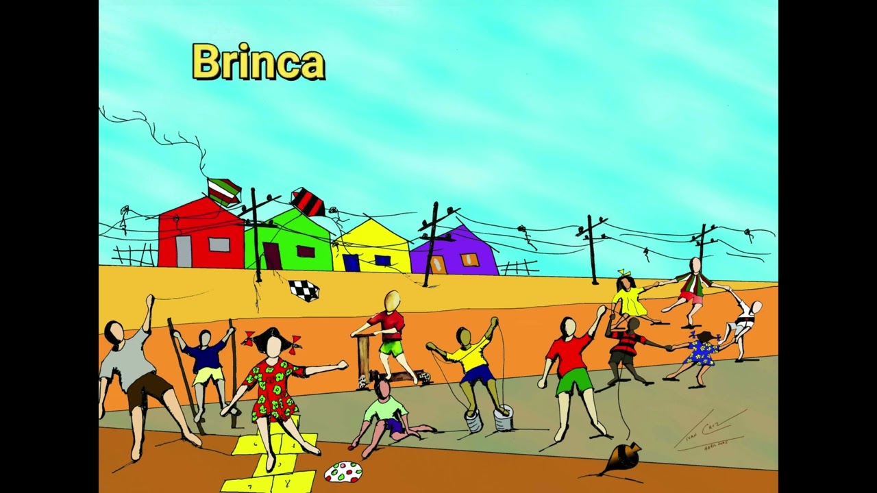 Música 