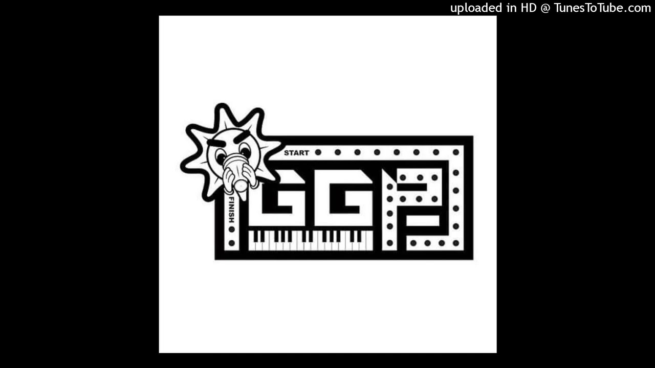 2014 chief keef + dp beats + ggp type beat 